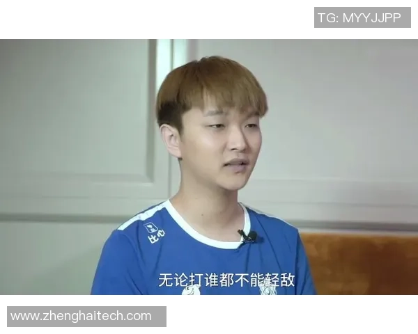 广州排球队的崛起之路：城市联赛中的奋斗与荣耀