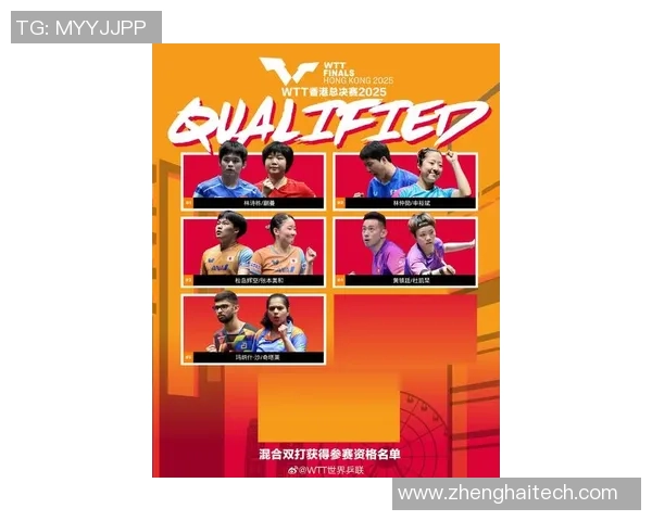 广州乒乓球队荣登全国技术排行榜首位引领乒乓球新风潮