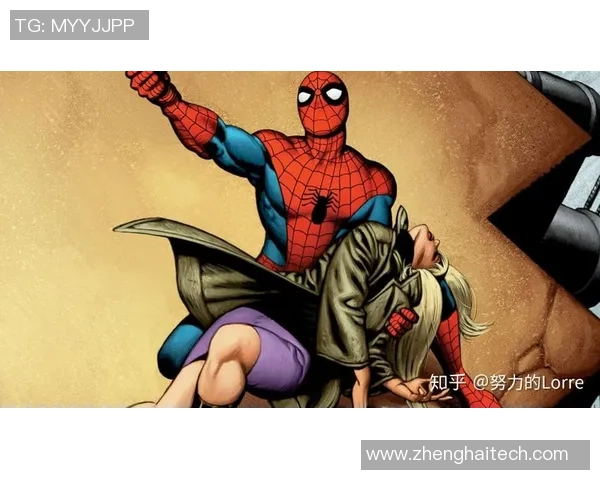 昔日辉煌如今黯淡不受重用的足球明星们的悲情故事