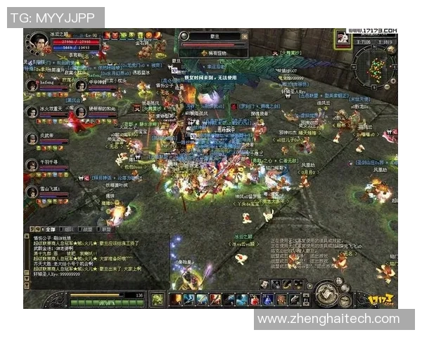 打造你的足球明星之路从点击开始的养成游戏体验