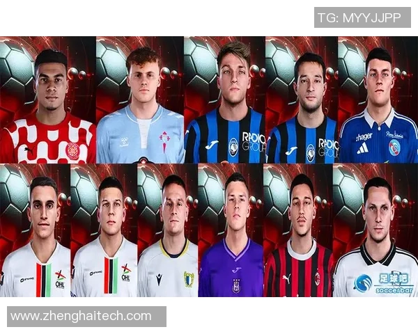 朱维奇尔足球明星的成长之路与辉煌成就探秘