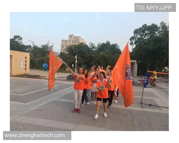 成都羽毛球队在城市联赛中的状态分析与表现点评