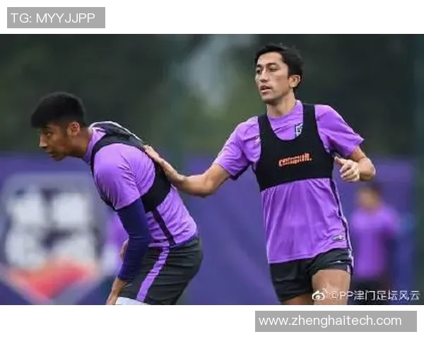 探秘足球明星的衣服尺码背后故事与时尚选择分析