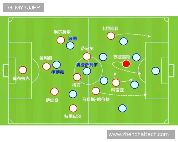 杭州与西安乒乓球队赛后复盘意识碰撞与战术分析