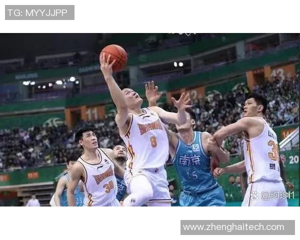 武汉篮球队在世界锦标赛中的战术分析与表现评估