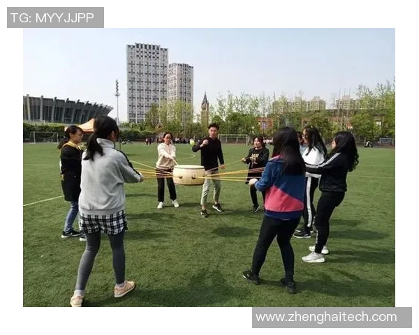 北京网球队在世界锦标赛中的心理素质分析与表现评估