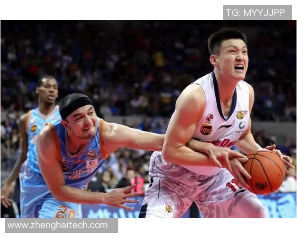 南京篮球队中路突破战术分析与成效评估