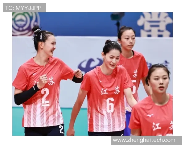 武汉羽毛球队以95分稳居冠军赛积分榜首位展现强劲实力