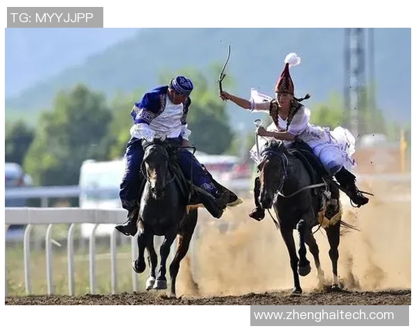 炫酷足球明星的魅力瞬间与精彩瞬间全景展示PPT设计分享