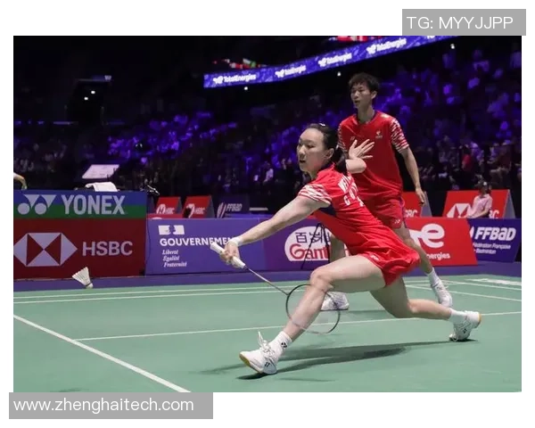 羽毛球比赛经验排行榜揭晓北京羽毛球队荣登第九位展现实力与潜力