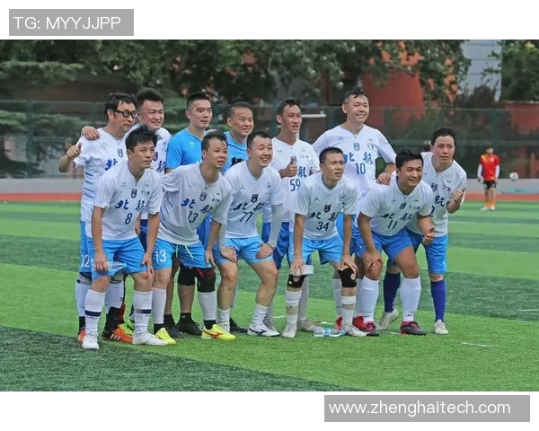 足球明星齐聚一堂展现风采的精彩旗子军团图片合集