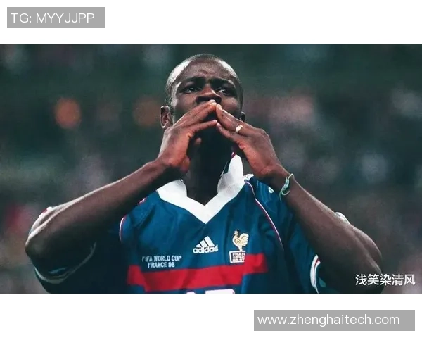 阿宗利足球明星的传奇之路与未来展望解析