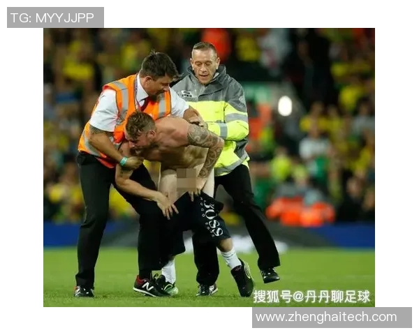 足球明星约架视频引发热议球场之外的较量让人瞩目