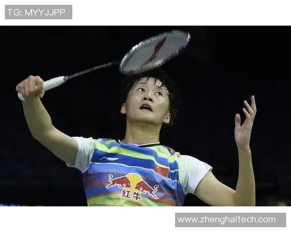 重庆羽毛球队意识表现的数据分析与提升策略探讨